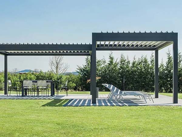 bioclimatiche-e-autoportanti-a-ticino